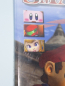 Preview: Super Smash Bros. Melee
